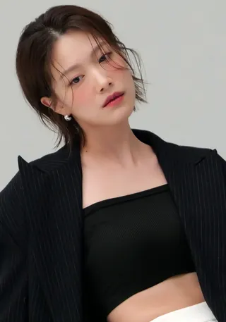 Lee Joo-woo