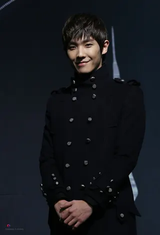 Görsel: Republic of Korea / CC BY-SA Lee Joon