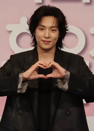 Lee Ki-taek