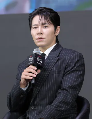 Görsel: Republic of Korea / CC BY-SA Lee Kyu-hyung