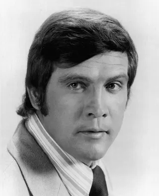 Görsel: ABC Television / Kamu malı Lee Majors