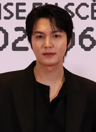 Görsel: K-POPIT 케이팝잇 / CC BY Lee Min-ho