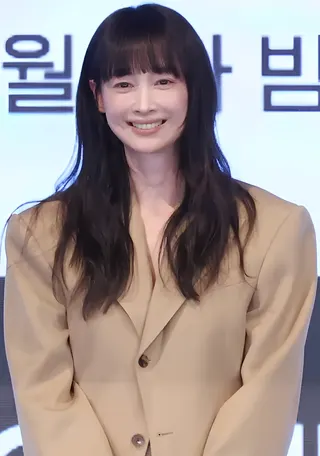 Görsel: 티비텐 TV10 / CC BY Lee Na-young