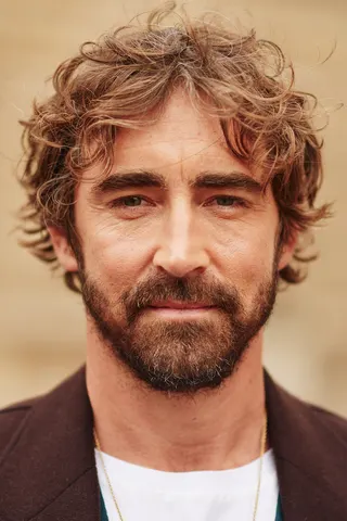 Görsel: Myles Kalus Anak Jihem / CC BY-SA Lee Pace
