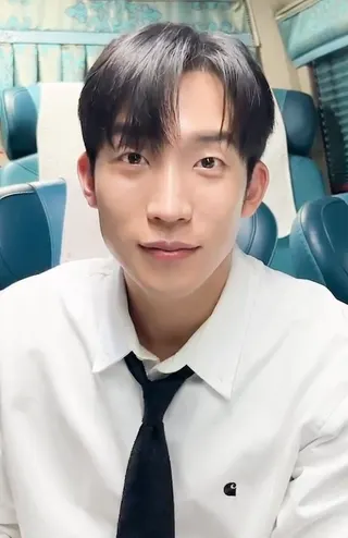 Lee Sang-yi