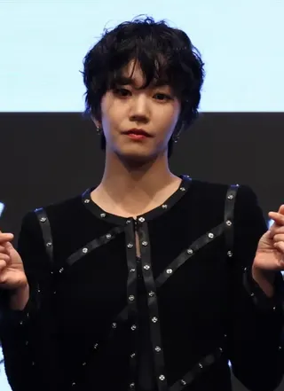 Görsel: K-POPIT 케이팝잇 / CC BY Lee Seol