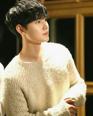 Lee Tae-ri