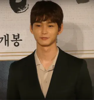 Lee Won-keun