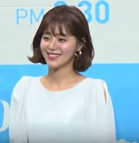 Lee Young-eun