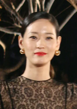 Lee Young-jin