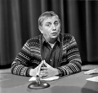 Görsel: https://wiki.beeldengeluid.nl/index.php/Gebruiker:Bas_agterberg / CC BY-SA Leen Jongewaard