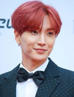 Görsel: Daegil yoo / CC BY Leeteuk