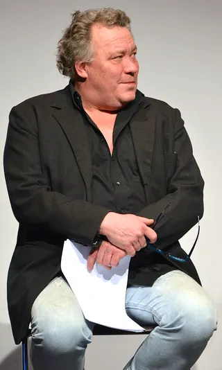 Görsel: Frankie Fouganthin / CC BY-SA Leif Andrée