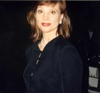 Görsel: Alan Light / CC BY Leigh Taylor-Young