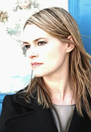Görsel: Nettwerk Management. Photo by Clea DuVall. / CC BY-SA Leisha Hailey