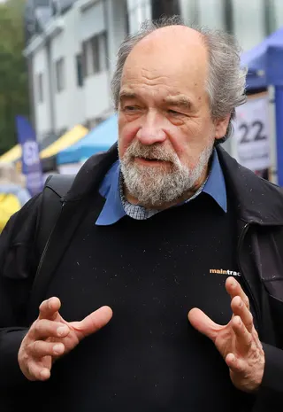 Görsel: Kynnap / CC BY Lembit Peterson