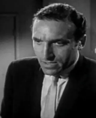 Len Lesser
