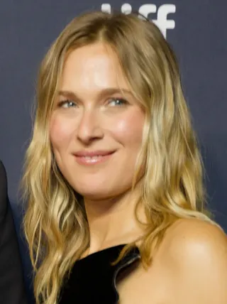 Lena Góra