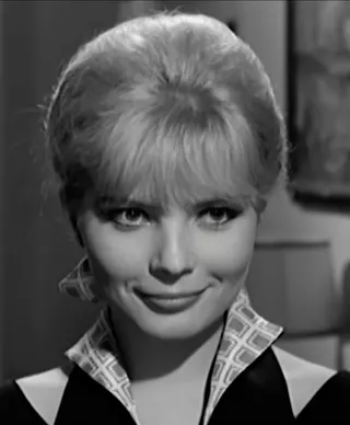 Görsel: Massimo Franciosa (director), Produzione D.S. (production) / Kamu malı Lena Ressler