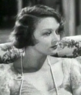 Leni Stengel