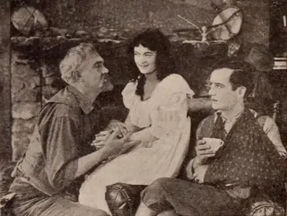 Leo Pierson