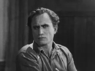 Leo Willis