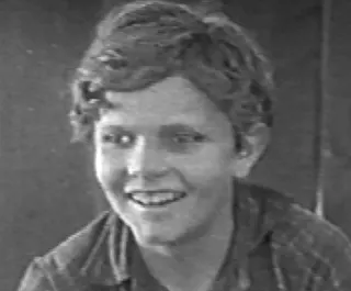 Leon Janney