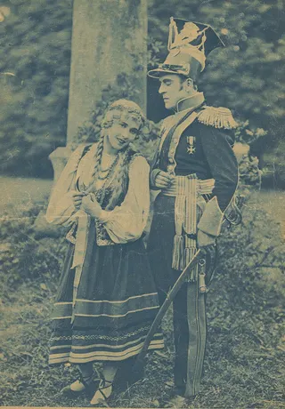 Leon Łuszczewski