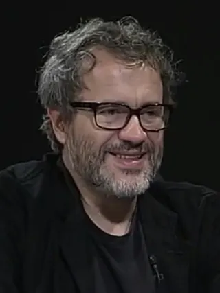 Görsel: TVE RS / CC BY Leonardo Medeiros