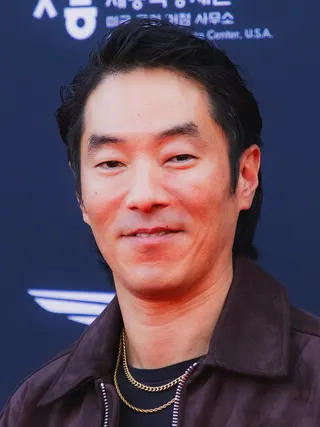 Görsel: Kevin Paul / CC BY Leonardo Nam