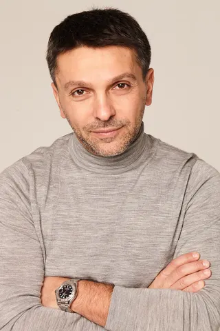 Görsel: Kvartet-i / CC BY-SA Leonid Barats
