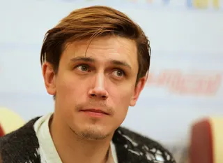 Görsel: Svklimkin / CC BY-SA Leonid Biçevin