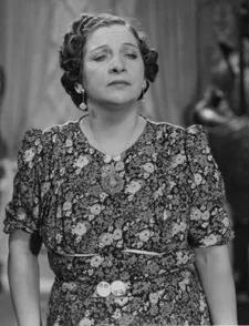 Görsel: Robert. L. / Kamu malı Leonor Rinaldi