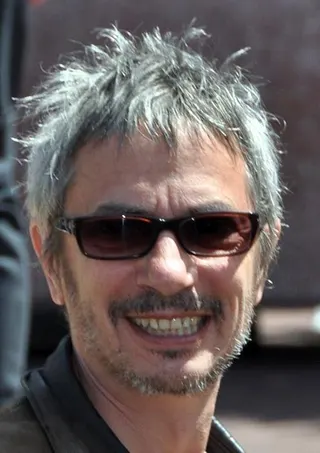 Görsel: Georges Biard / CC BY-SA Leos Carax