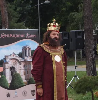 Lepomir Ivković