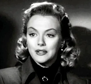 Leslie Brooks