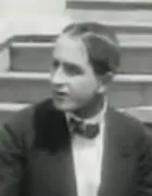 Lev Kuleşov