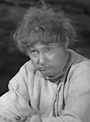 Lev Potyomkin