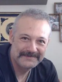 Görsel: Serkan Yakın / CC BY-SA Levent Üzümcü