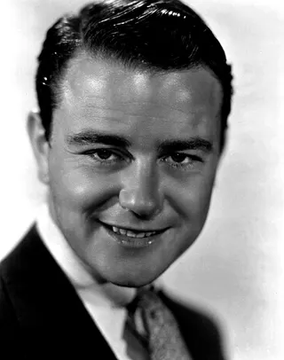 Görsel: Photographer Carl Dial - Fox Film / Kamu malı Lew Ayres