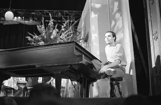 Görsel: Charles McRobert / CC BY-SA Lewis Furey