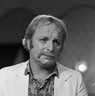 Lex de Regt