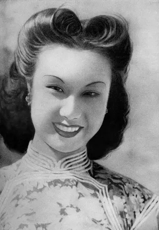 Li Li-Hua