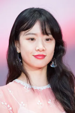 Li Meng