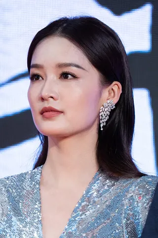 Li Qin