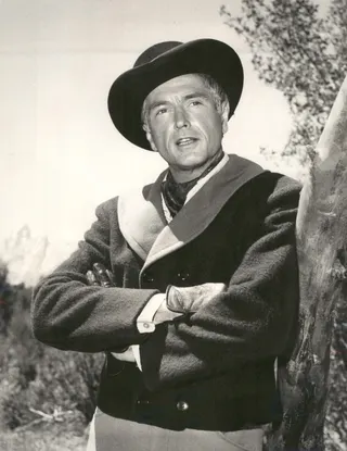 Liam Sullivan