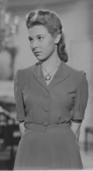 Lidia Denis