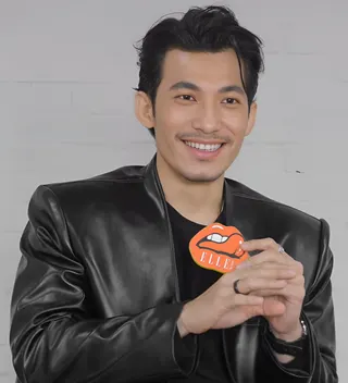 Liên Bỉnh Phát