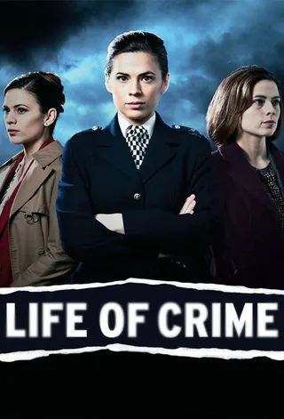 Görsel: TMDB Life of Crime afişi