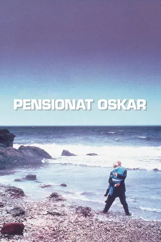 Görsel: TMDB Like It Never Was Before afişi